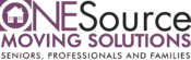 Oakville – ONESource Moving Solutions
